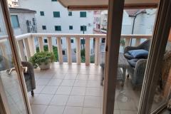 Appartementen A&amp;B Appartement 3 – APP3 foto 5