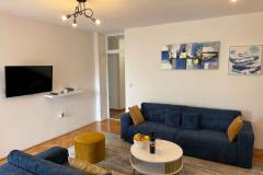 Appartementen Alen Appartement 1 – Alen A1 foto 3