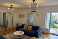 Appartementen Alen Appartement 1 – Alen A1 foto 4