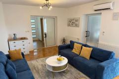 Appartementen Alen Appartement 1 – Alen A1 foto 5