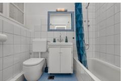 Appartementen and rooms Rica Appartement 1 – app. 1 foto 3