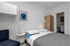 Appartementen and rooms Rica Appartement 1 – app. 1 foto 4