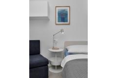 Appartementen and rooms Rica Appartement 1 – app. 1 foto 5