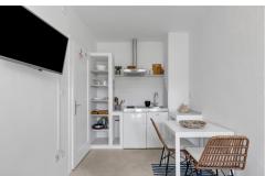 Appartementen and rooms Rica Appartement 2 – app.2 foto 1