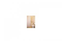 Appartementen and rooms Rica Appartement 2 – app.2 foto 2
