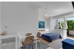 Appartementen and rooms Rica Appartement 2 – app.2 foto 3