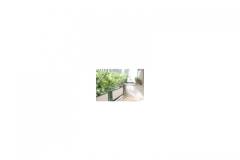 Appartementen and rooms Rica Appartement 2 – app.2 foto 4