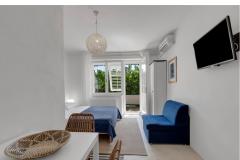 Appartementen and rooms Rica Appartement 2 – app.2 foto 5