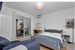 Appartementen and rooms Rica Appartement 3 – app.3 foto 1