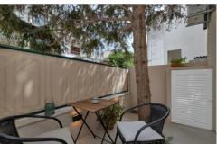 Appartementen and rooms Rica Appartement 3 – app.3 foto 2