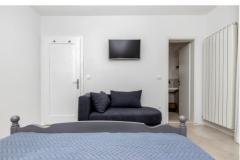 Appartementen and rooms Rica Appartement 3 – app.3 foto 4