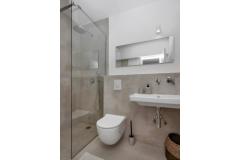 Appartementen and rooms Rica Appartement 3 – app.3 foto 5