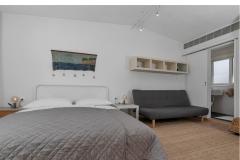 Appartementen and rooms Rica Appartement 4 – app.4 foto 1