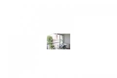 Appartementen and rooms Rica Appartement 4 – app.4 foto 3