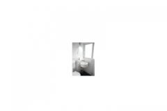 Appartementen and rooms Rica Appartement 4 – app.4 foto 4