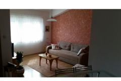 Appartement Silva Appartement 1 foto 2