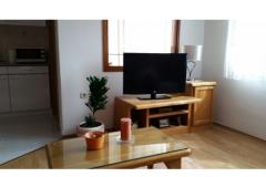 Appartement Silva Appartement 1 foto 3