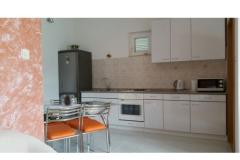 Appartement Silva Appartement 1 foto 4