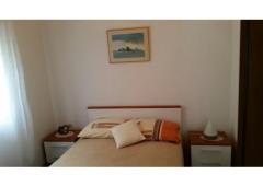 Appartement Silva Appartement 1 foto 5
