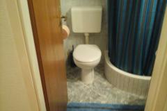 Appartementen Centar Makarska Appartement 2 – app-zapad foto 1