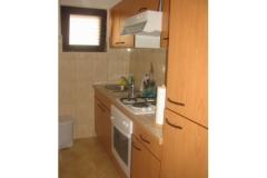Appartementen Centar Makarska Appartement 2 – app-zapad foto 4
