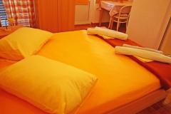 Appartementen Centar Makarska Appartement 3 – studio app foto 1