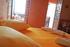 Appartementen Centar Makarska Appartement 3 – studio app foto 5