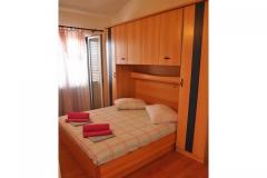 Appartementen Centar Makarska Appartement 4 – app-istok foto 3