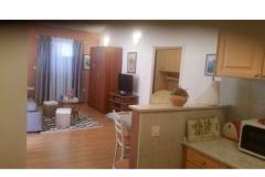 Appartementen Centar Makarska Appartement 4 – app-istok foto 5