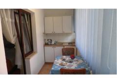 Appartementen ANTE Appartement 2 – studio foto 1