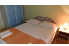 Appartementen ANTE Appartement 2 – studio foto 2