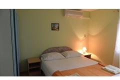 Appartementen ANTE Appartement 2 – studio foto 3