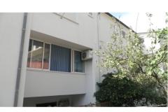 Appartementen ANTE Appartement 2 – studio foto 4