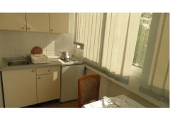 Appartementen ANTE Appartement 1 – studio bal foto 3
