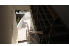 Appartementen ANTE Appartement 4 – studio pla foto 1