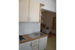 Appartementen ANTE Appartement 4 – studio pla foto 2