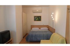 Appartementen ANTE Appartement 4 – studio pla foto 3