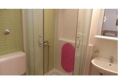Appartementen ANTE Appartement 4 – studio pla foto 4