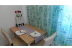Appartementen ANTE Appartement 4 – studio pla foto 5