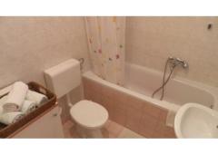 Appartementen ANTE Appartement 3 – familiy ap foto 1