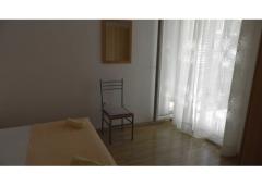 Appartementen ANTE Appartement 3 – familiy ap foto 3