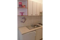 Appartementen ANTE Appartement 3 – familiy ap foto 5