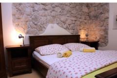 Appartementen Centar Appartement 1 – studio foto 1