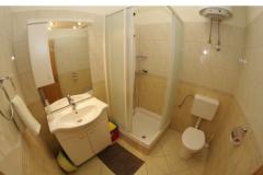 Appartementen Centar Appartement 1 – studio foto 3