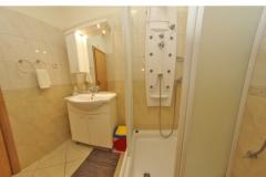 Appartementen Centar Appartement 1 – studio foto 4