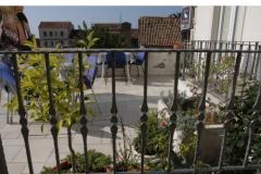 Appartementen Centar Appartement 1 – studio foto 5