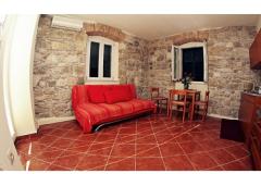 Appartementen Centar Appartement 3 – apart.3 foto 1