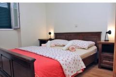 Appartementen Centar Appartement 3 – apart.3 foto 3