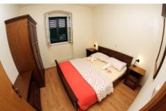 Appartementen Centar Appartement 3 – apart.3 foto 4