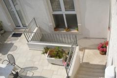 Appartementen Centar Appartement 3 – apart.3 foto 5